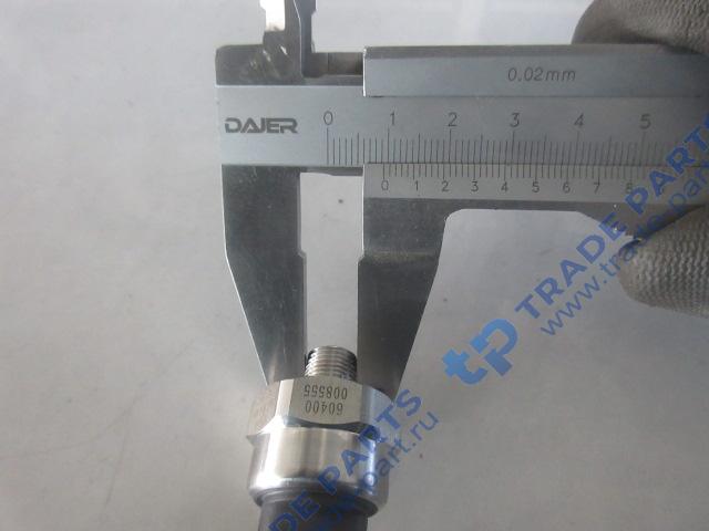 Реальная фотография датчик давления воздуха 60400008555/lg855xg.15.41 lonking lg863n качество о