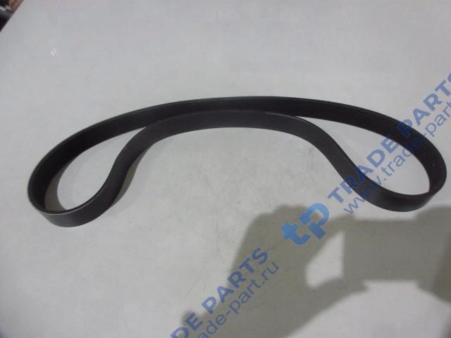 Ремень 8PK1160 SD16 612600061295