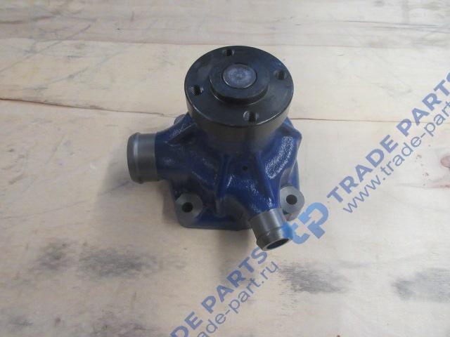 Насос водяной 12273212/SP105211/12273240/W010250170/SP133176 Качество О