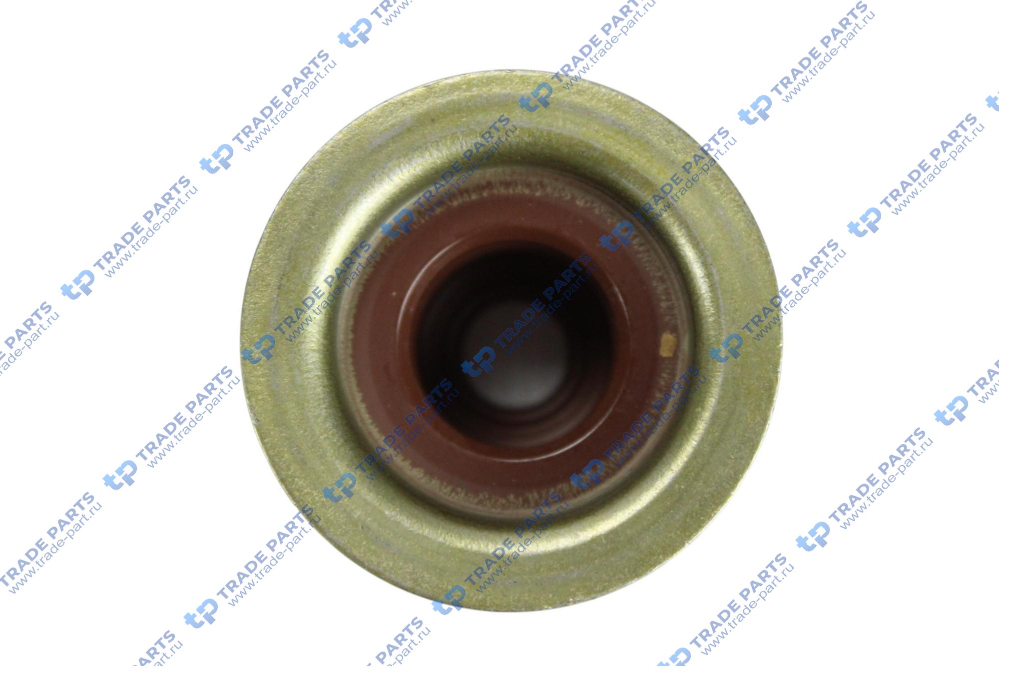 Реальная фотография комплект прокладок двигателя wp13 x3000 (ремкомплект) huatai