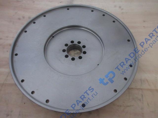 Реальная фотография маховик wd615 евро3 howo vg1540020004