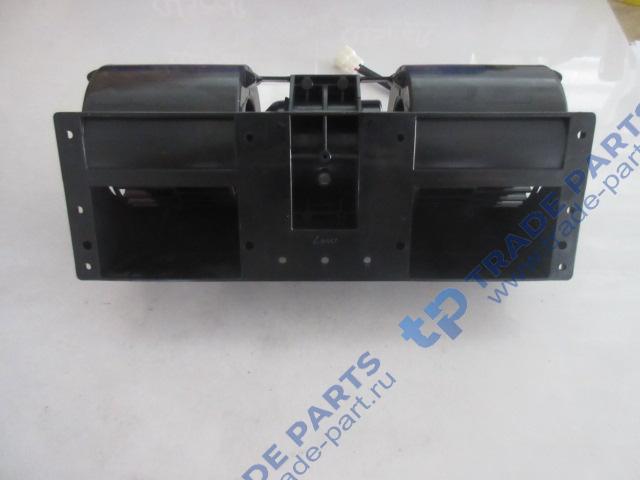 Реальная фотография отопитель кабины 6041080016\lg853.15.29