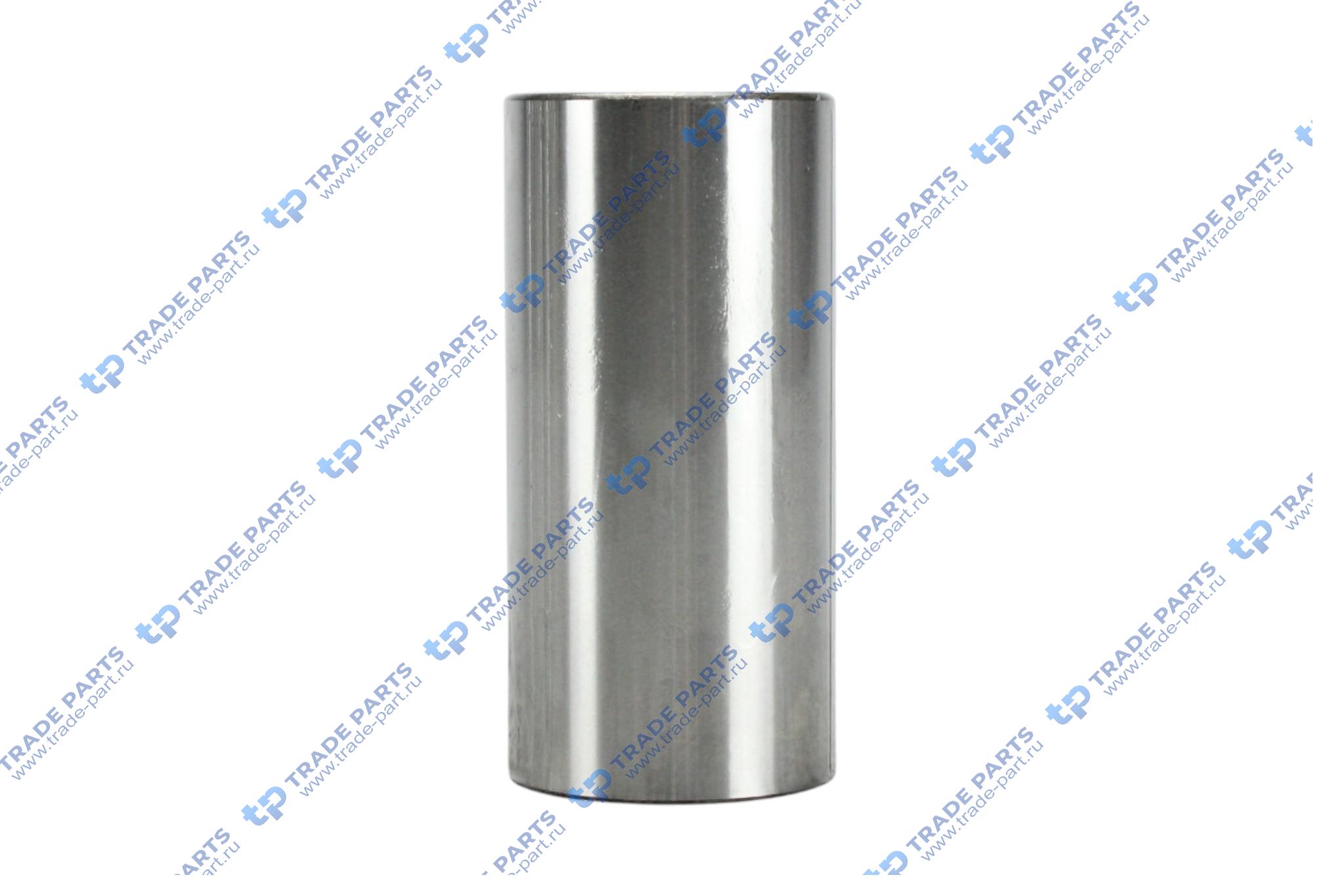 Реальная фотография поршневая группа komatsu 6d102  3957795 huatai