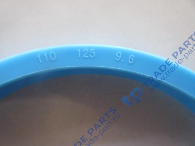 Реальная фотография ремкомплект гидроцилиндра опрокидования ковша  lonking cdm853/cdm856d frk052q5029 