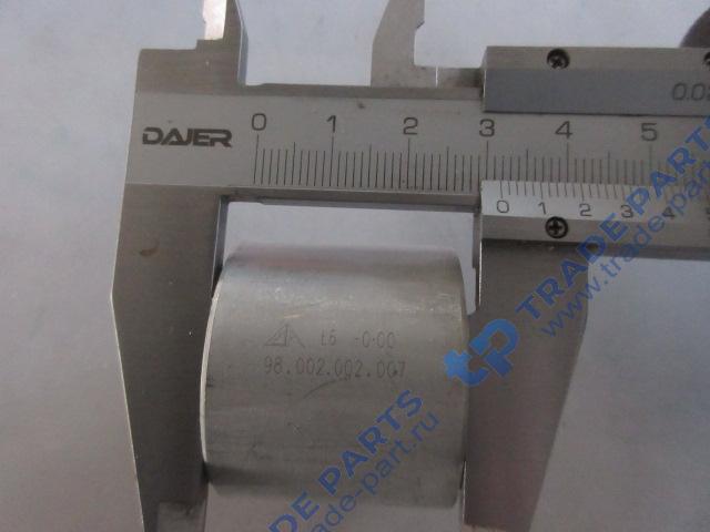 Реальная фотография втулка шатуна 12159598/4110000054124/w010250520/sp105480/p-v01-c