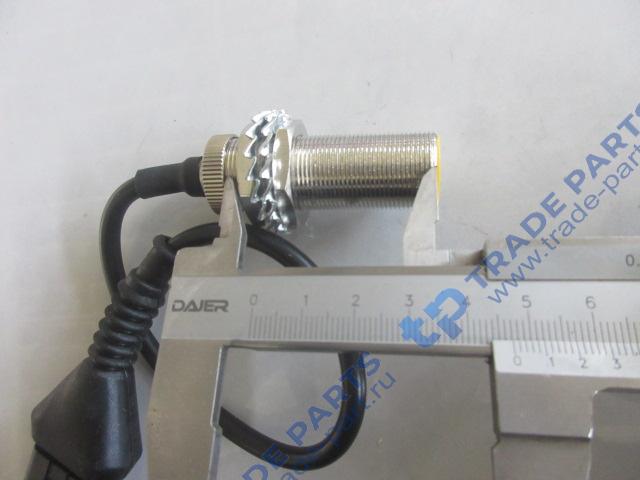 Реальная фотография выключатель стоп-сигнала t5g