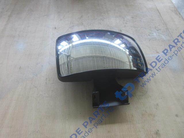 Зеркало бордюрное на дверь SHAANXI DZ1642770020