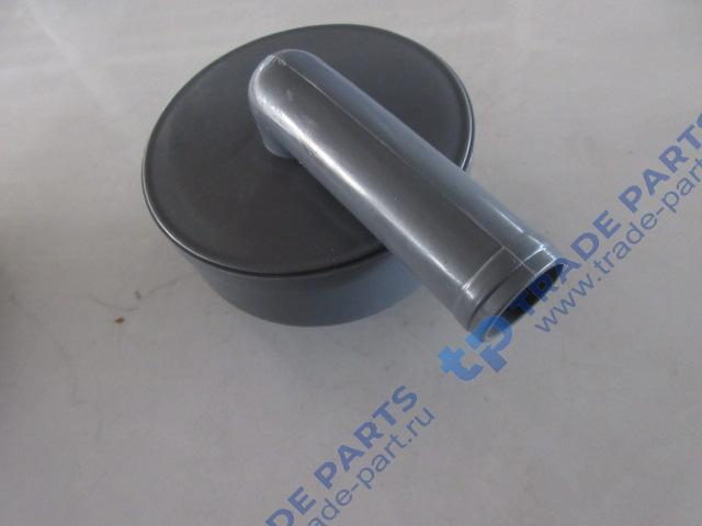 Реальная фотография сапун 311-1014000