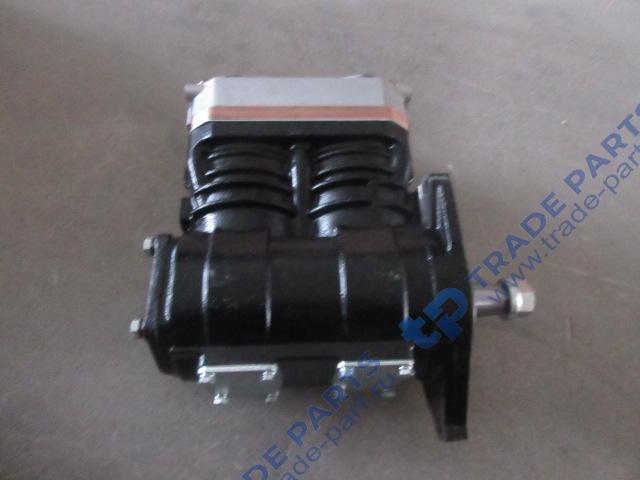 Компрессор воздушный FAW JH6 ORYX WP12.460E50