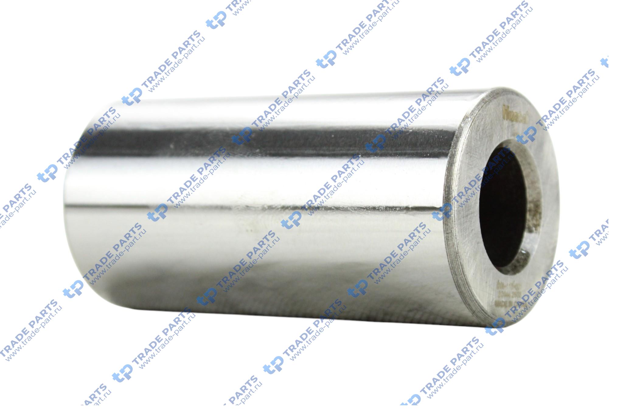 Реальная фотография поршневой палец shanghai d6114b  huatai