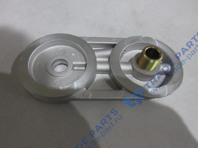 Реальная фотография адаптер топливного фильтра