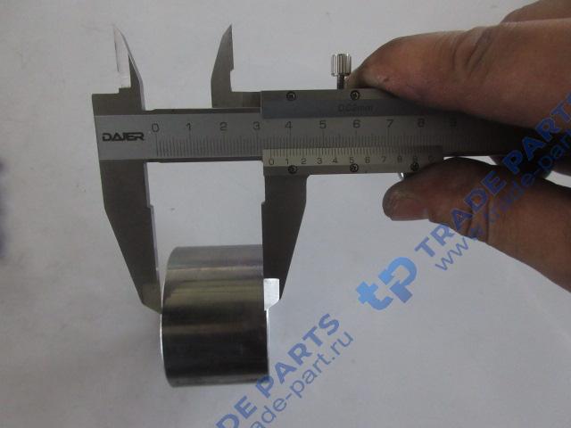Реальная фотография втулка вала bs428 4110000038028/zl20-036001