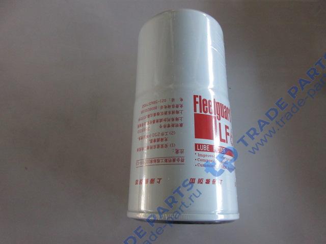 Реальная фотография фильтр масляный lf670,3889310 cummins nta855 качество о