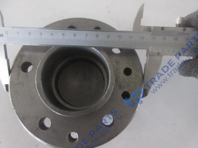 Реальная фотография крышка zl20-035001b / 4110000038146