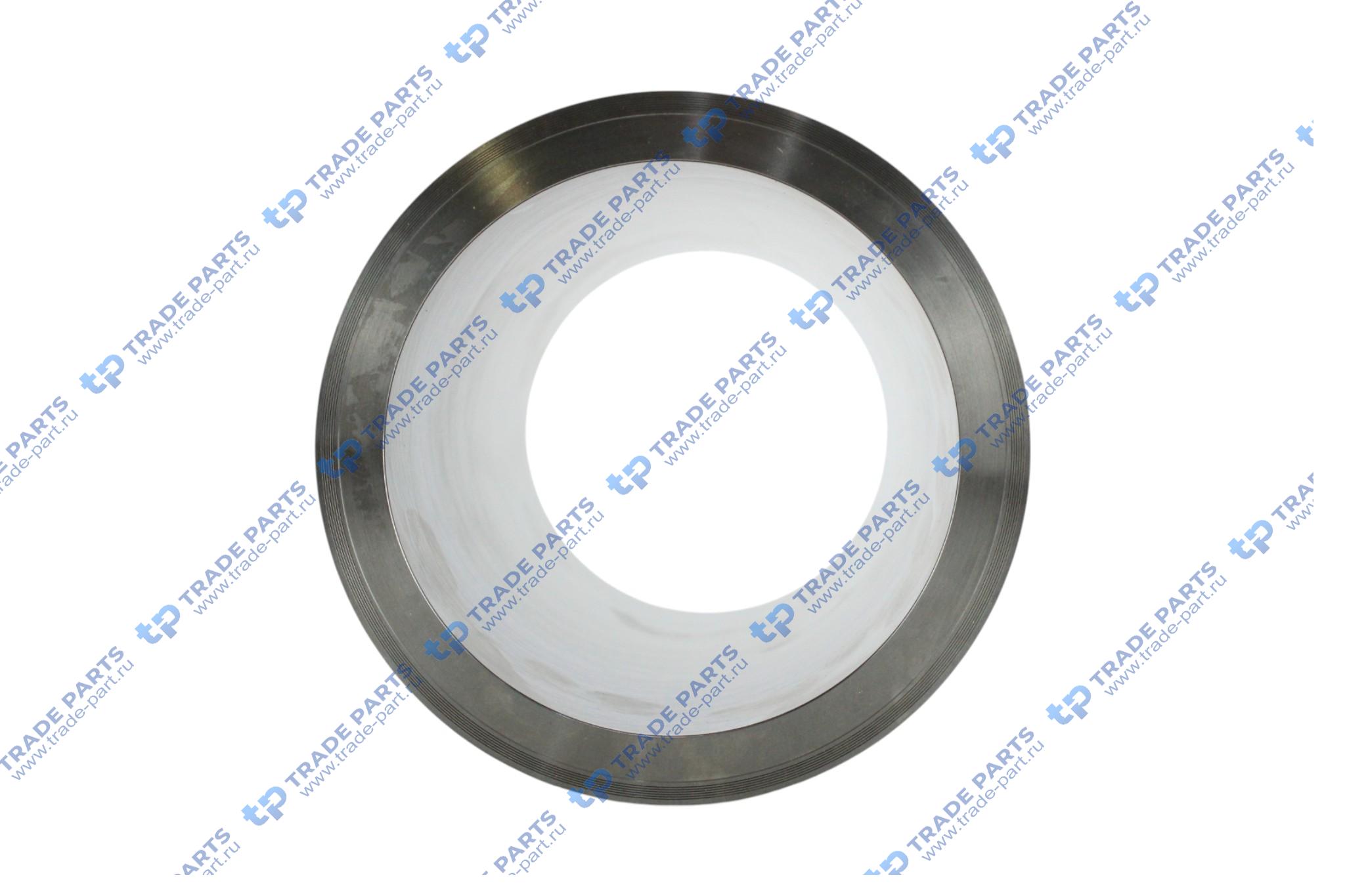 Реальная фотография поршневая группа mc11 t5g  200v02511-0771 huatai