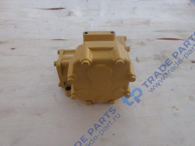 Реальная фотография сервоклапан подъема отвала shantui sd22 качество о