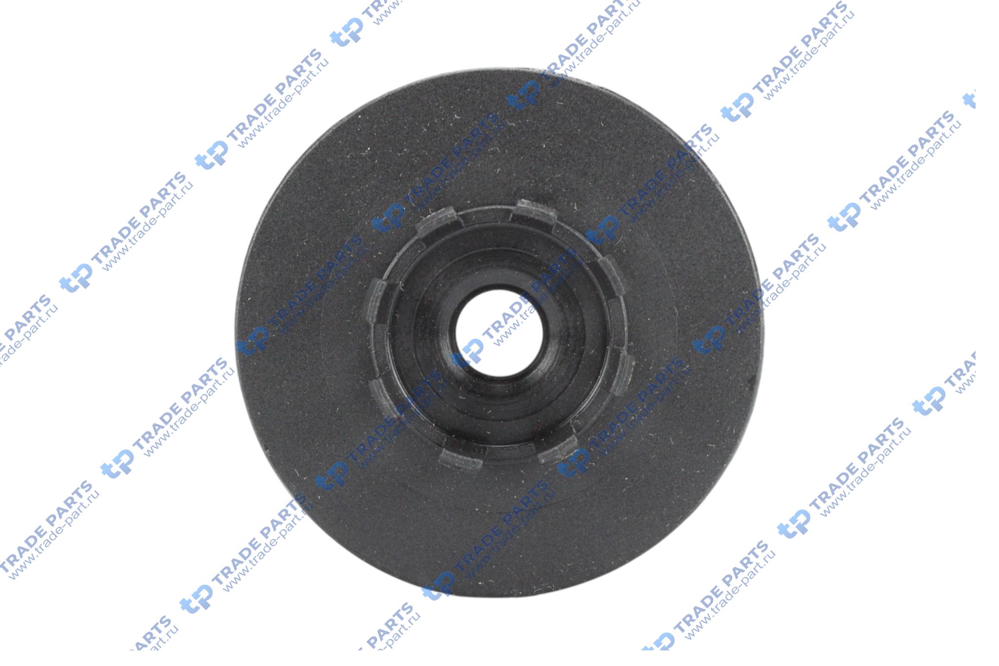 Реальная фотография фильтр-элемент масляный mercedes actros mp4 / mp5, antos, arocs, atego 3, citaro 2, citaro (o 530)