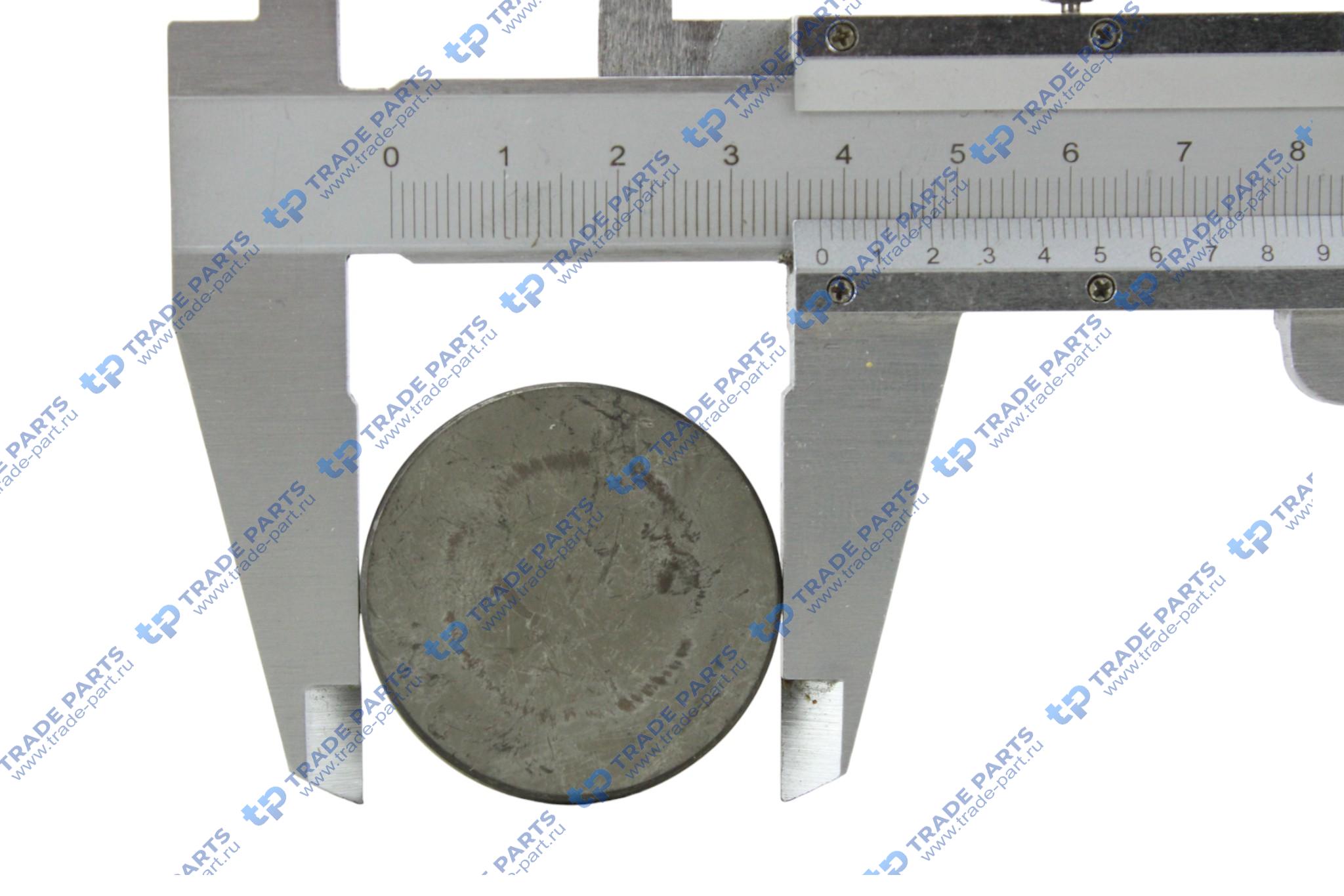 Реальная фотография толкатель клапана isce