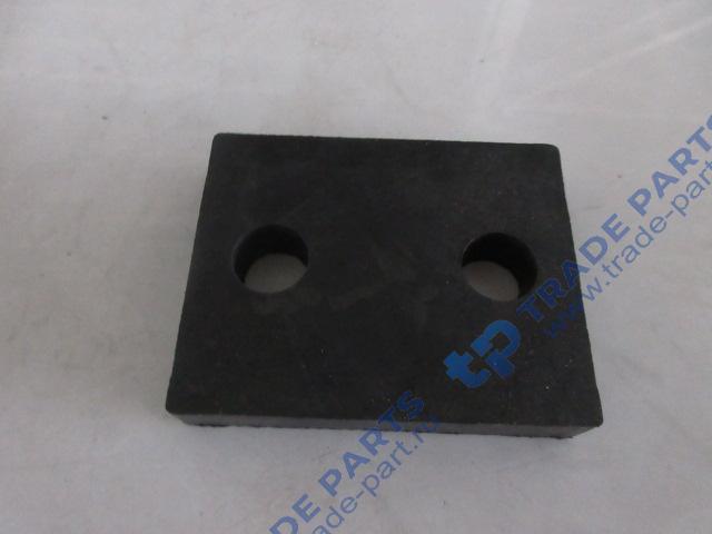 Подушка двигателя Yuchai 6108 250100351