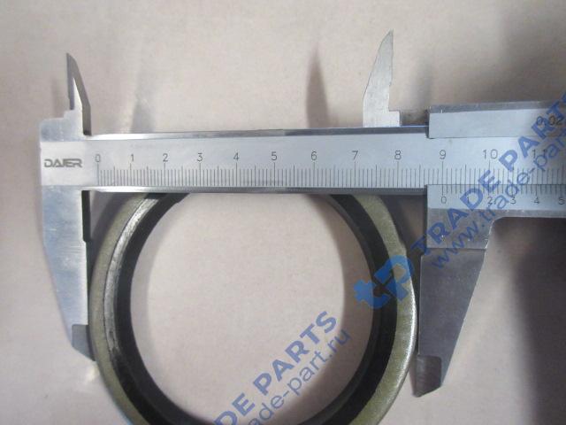 Реальная фотография сальник 70*90*8 12b0037 xgma xg955iii