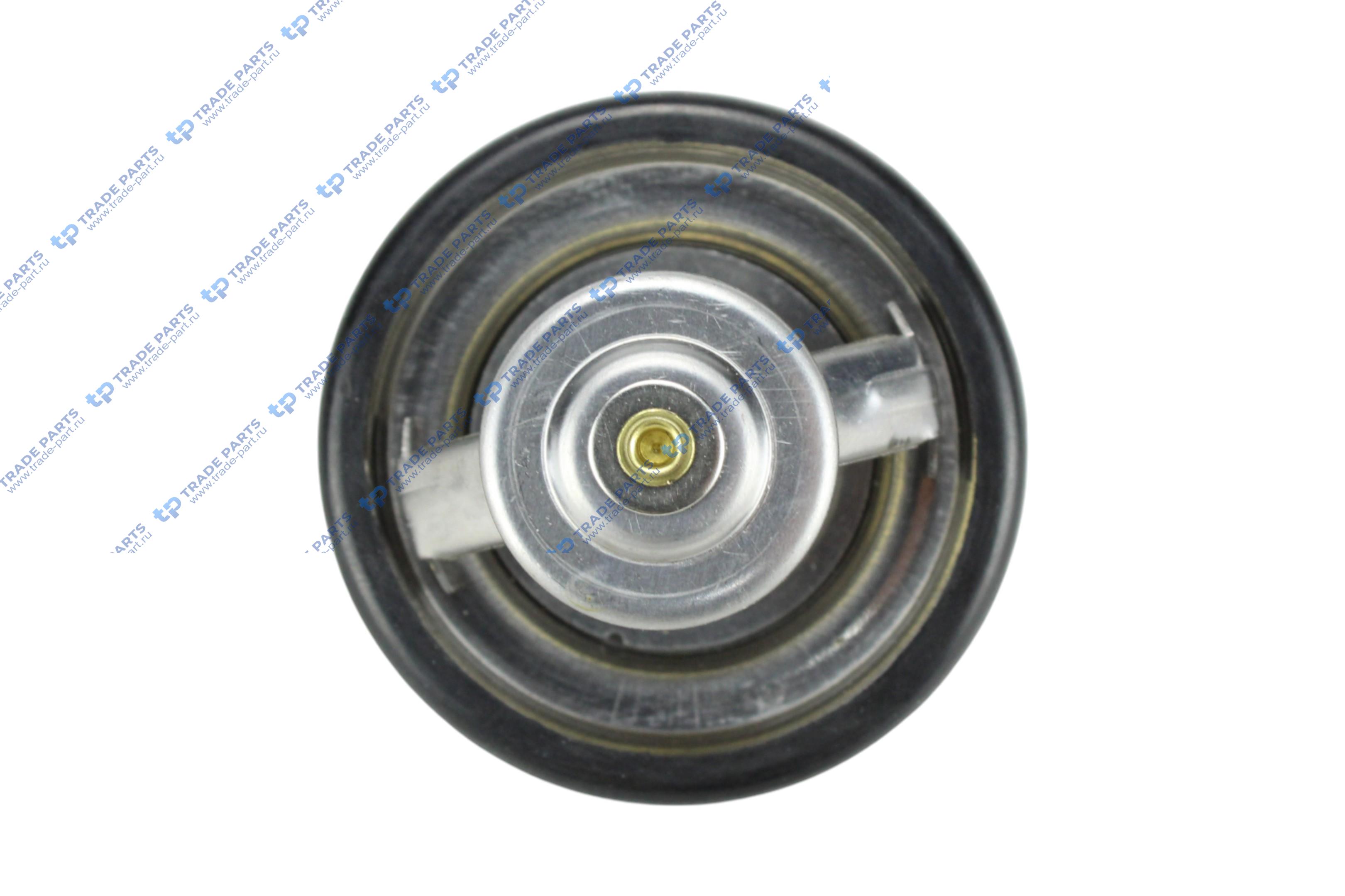 Реальная фотография термостат 76℃ faw 1306010-29d huatai