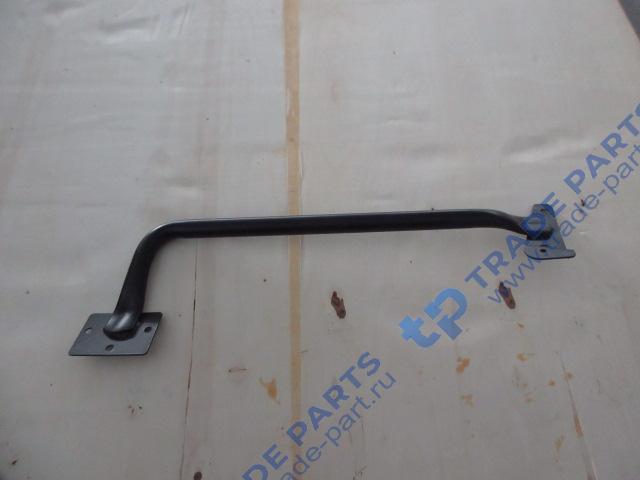 Реальная фотография поручень левый передний faw j6 качество о