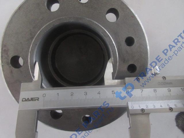 Реальная фотография крышка zl20-035001b / 4110000038146