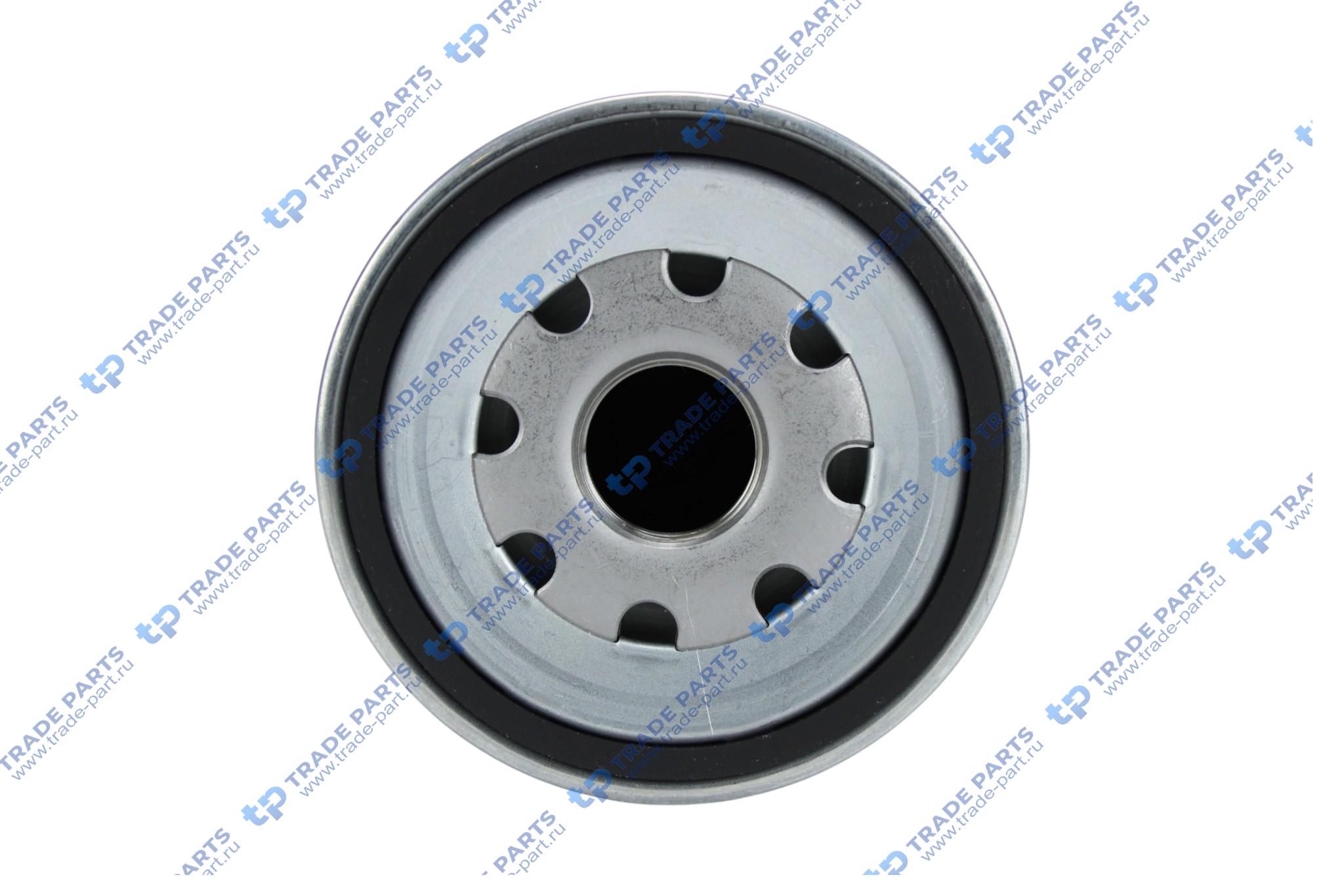 Реальная фотография фильтр масляный vo f12 (77-94), fh12 (92-05), fh16, fh16 classic (93-), fhii (new fh 2013), fh, fh c