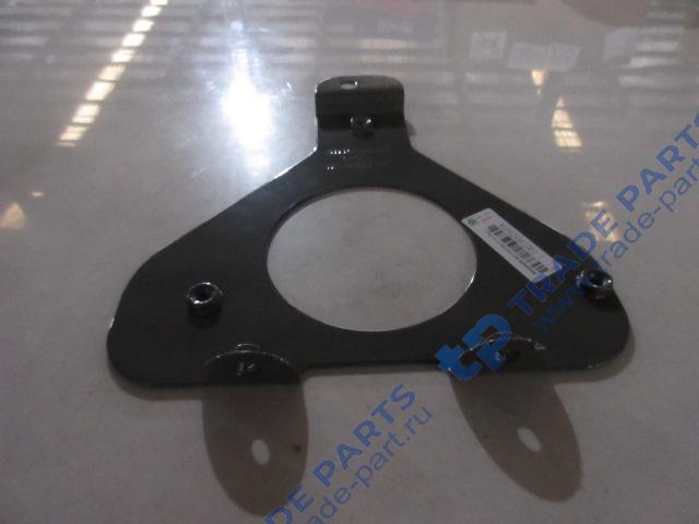 Реальная фотография кронштейн насоса мочевины sitrak качество о