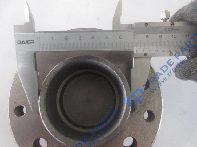 Реальная фотография крышка zl20-035001a / 4110000038146/4110000038382