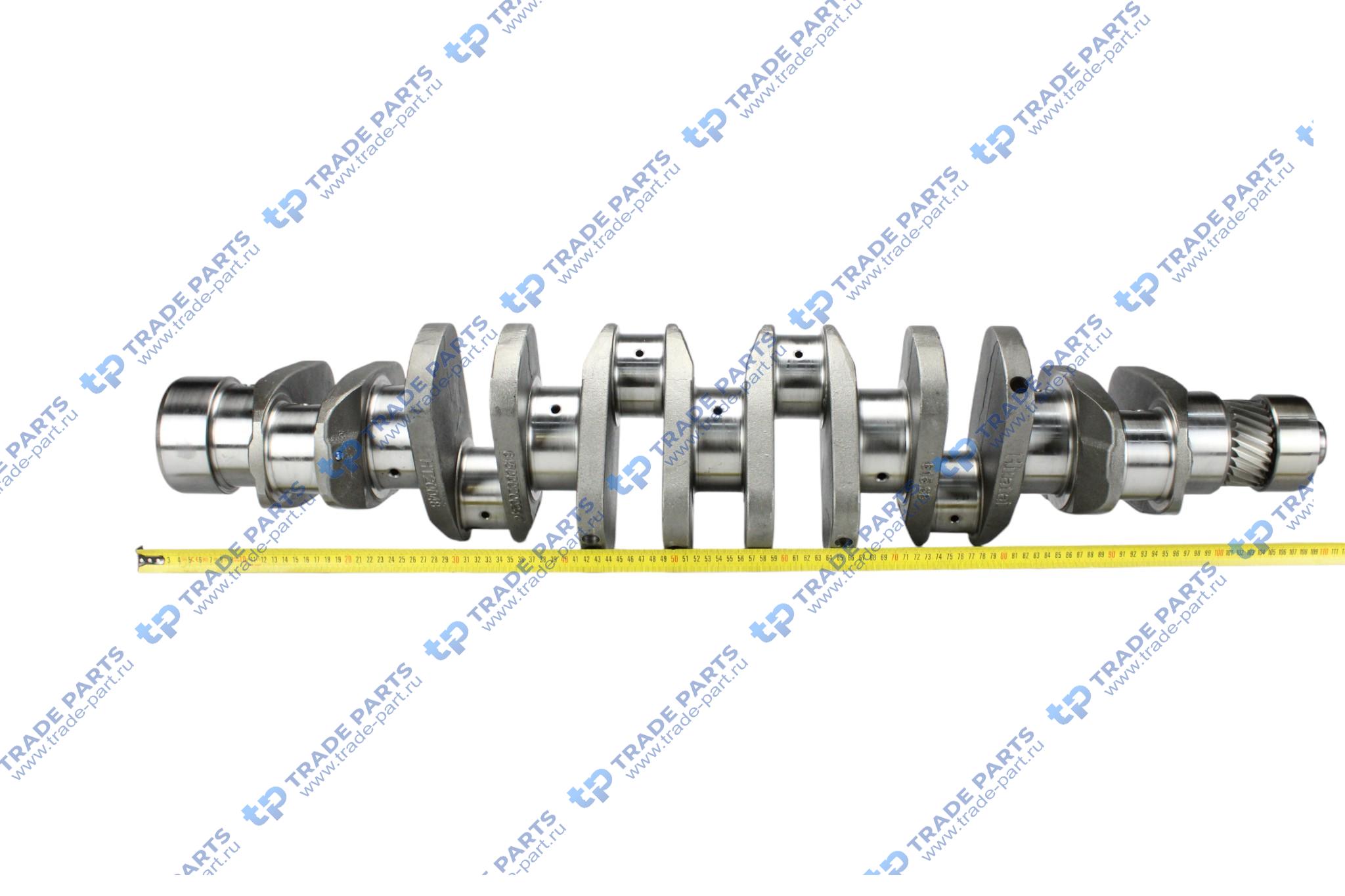 Реальная фотография переключатель сцепления j6 (3250) e5