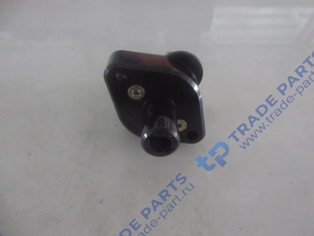 Реальная фотография выключатель аккумулятора (массы) евро3