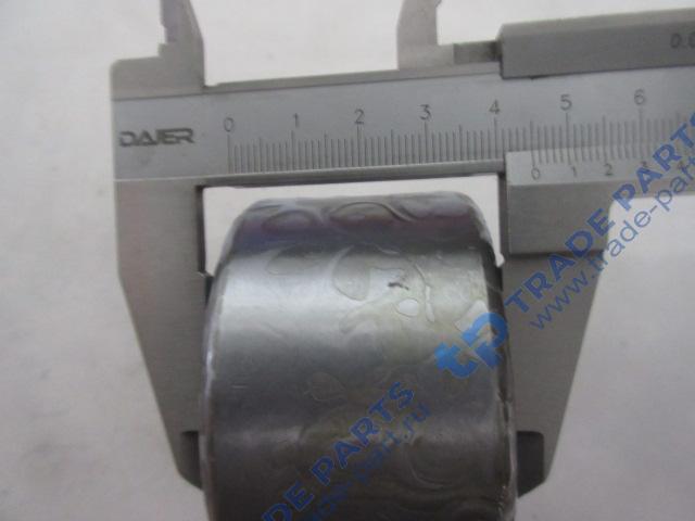 Реальная фотография втулка 60*75*44 4043000495