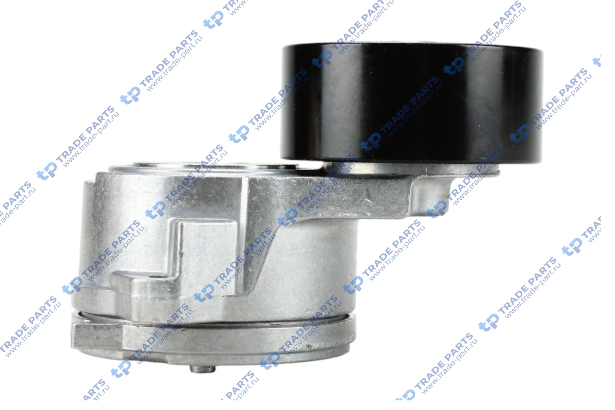 Натяжитель ремня в сборе MB OM 934/936 LA