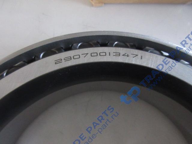 Реальная фотография подшипник бортового редуктора sdlg 968,975f,978 качество о