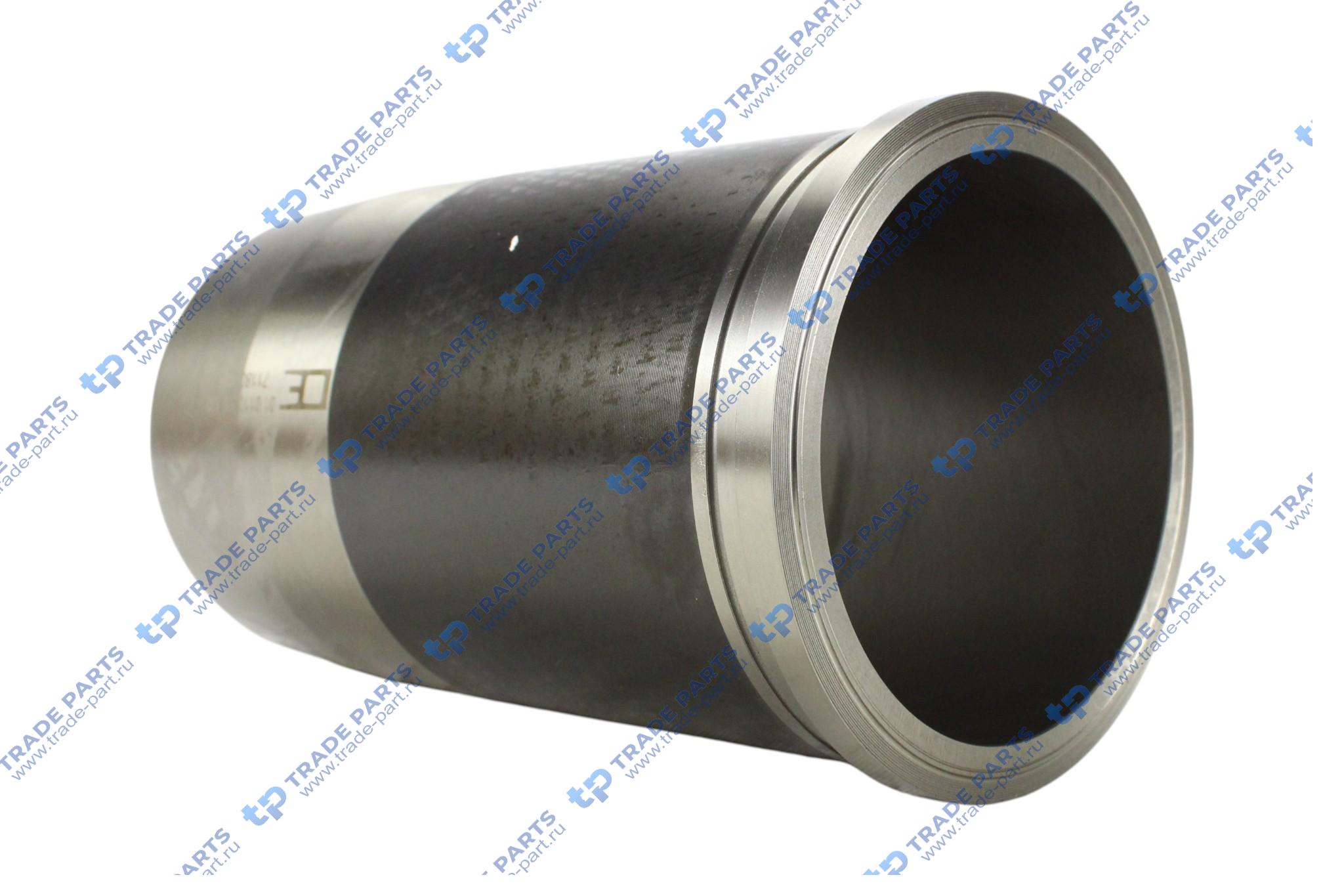 Реальная фотография поршневая в сборе mb om441 la euro 2 d128.0 std (442 030 11 37)