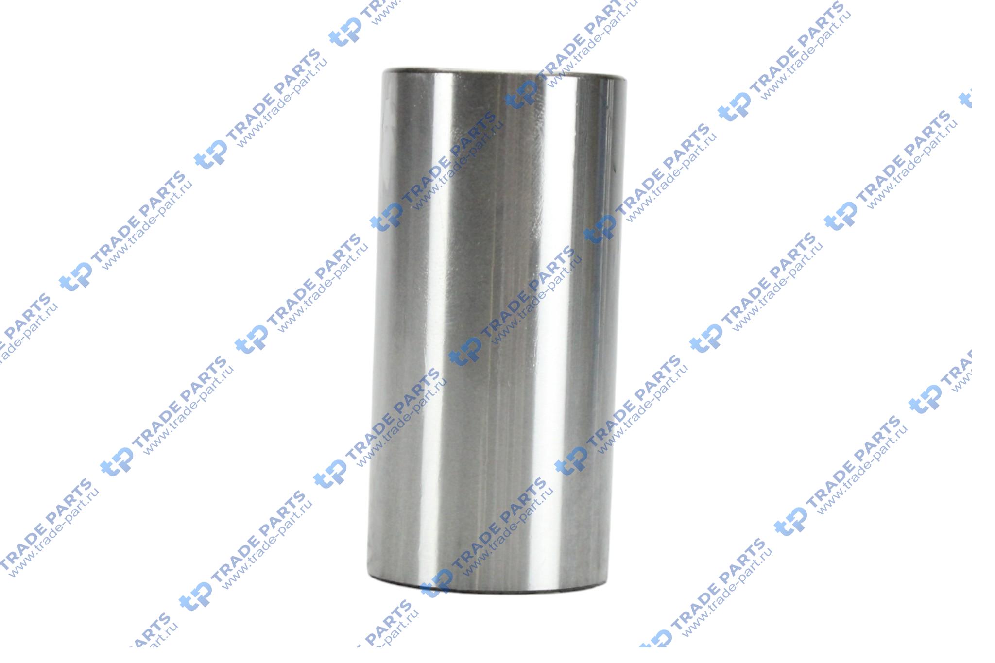 Реальная фотография поршень в сборе 4bt, 6bt, шт 3957799 huatai