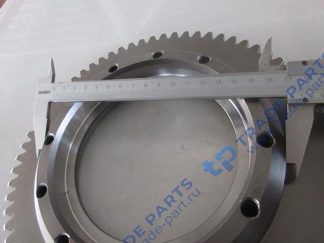 Реальная фотография шестерня гтр shantui sd16 качество о