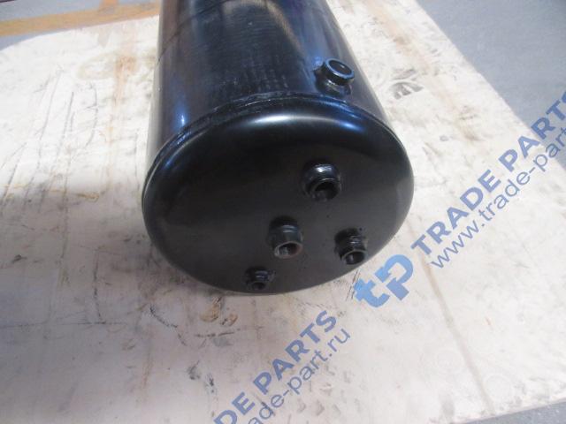 Реальная фотография ресивер 660x265 faw j6 3250, 3310