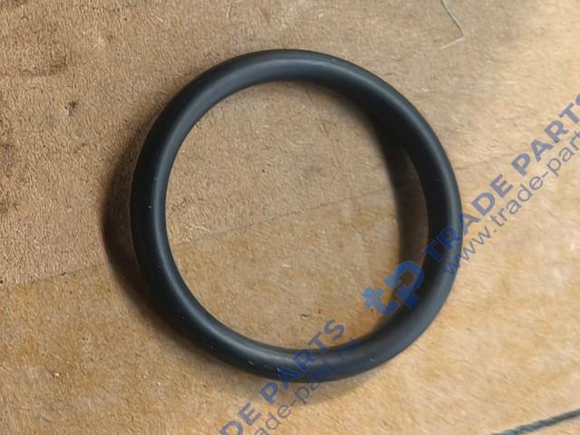 Кольцо уплотнительное 24,4x3 вала АКПП ZF 12TX26 качество О