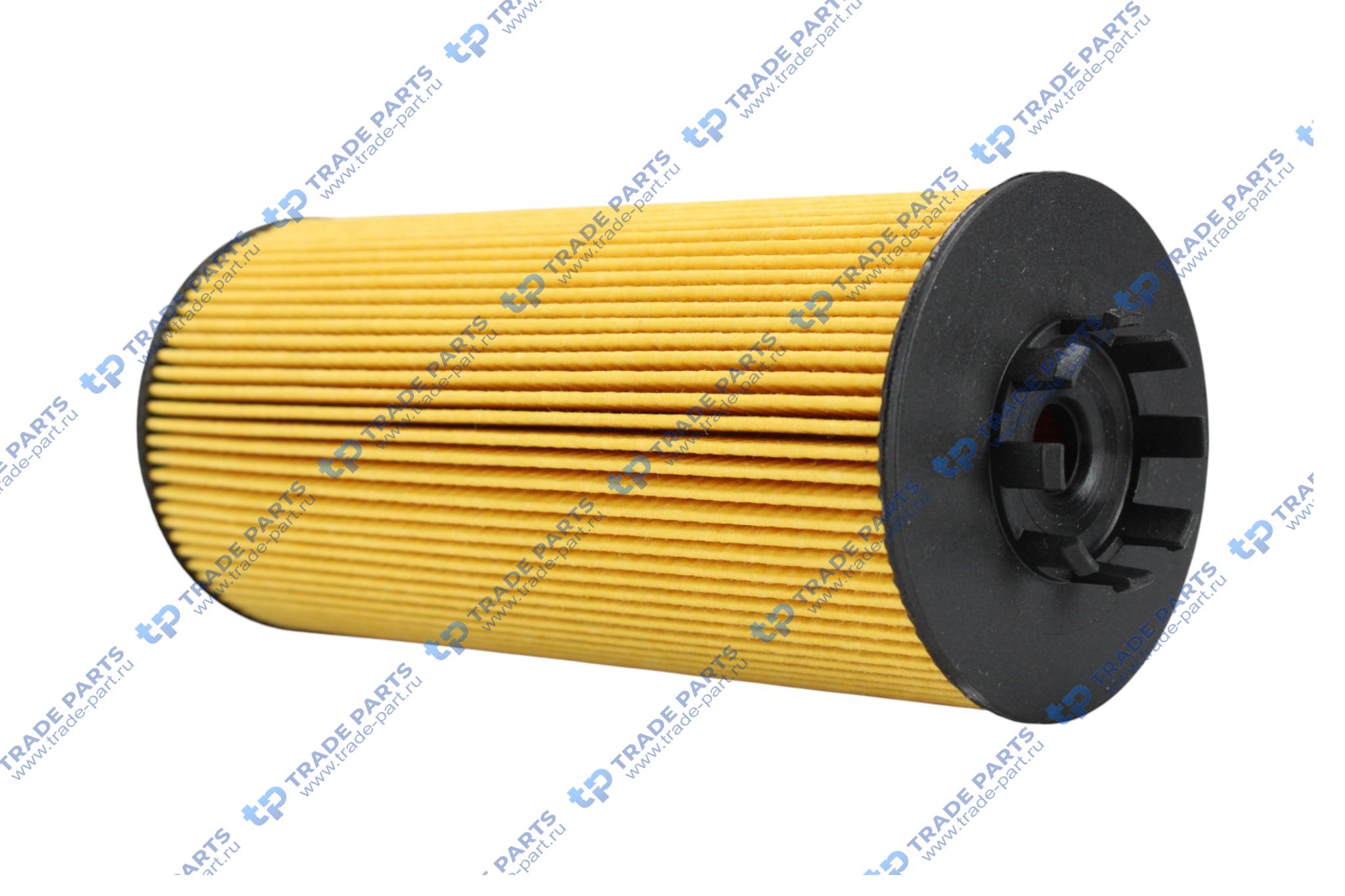 Реальная фотография фильтр-элемент масляный mercedes actros mp4 / mp5, antos, arocs, atego 3, citaro 2, citaro (o 530)