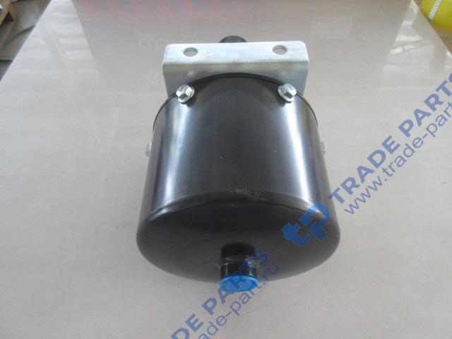 Реальная фотография цилиндр тормозной lg856.08.02/60208000030