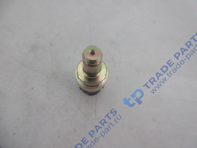 Реальная фотография датчик стояночного тормоза j6