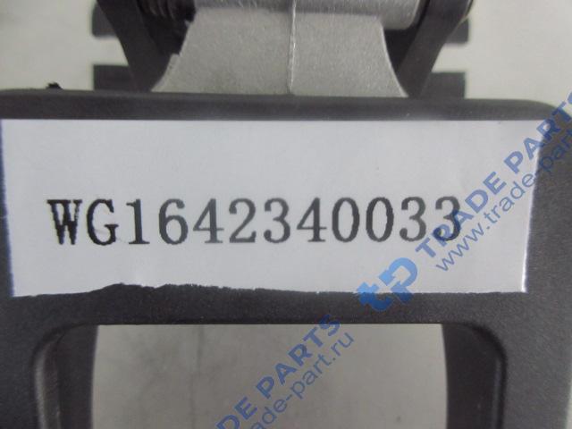 Реальная фотография ручка двери внутренняя