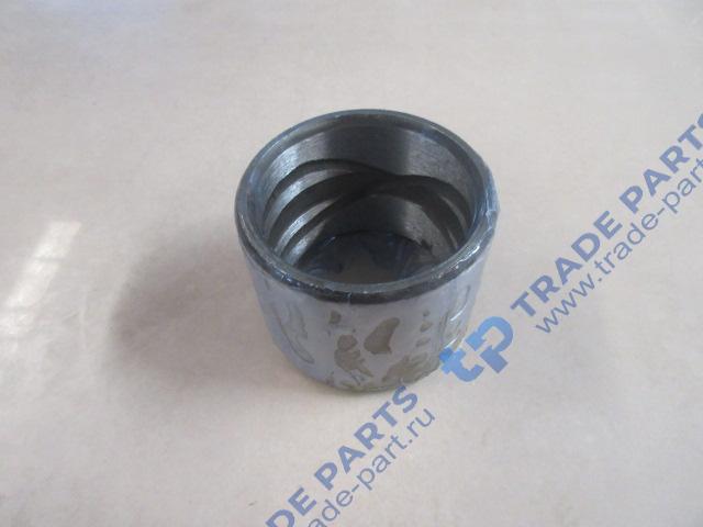 Реальная фотография втулка пальца ковша foton fl936f