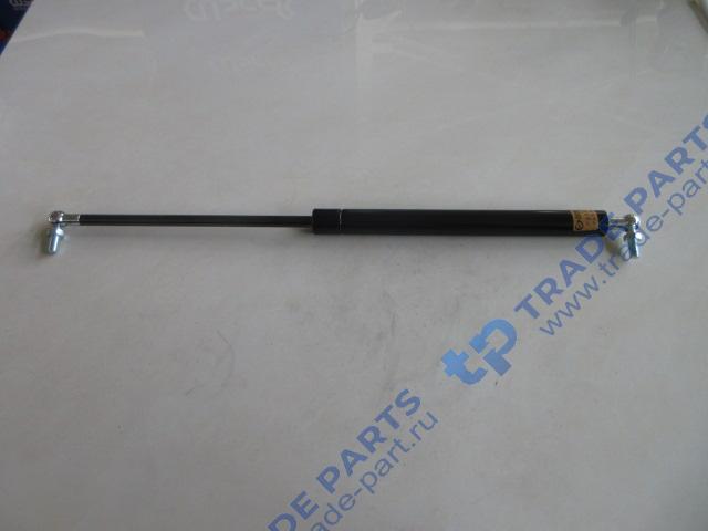 Реальная фотография амортизатор капота sdlg 933,933l, 936