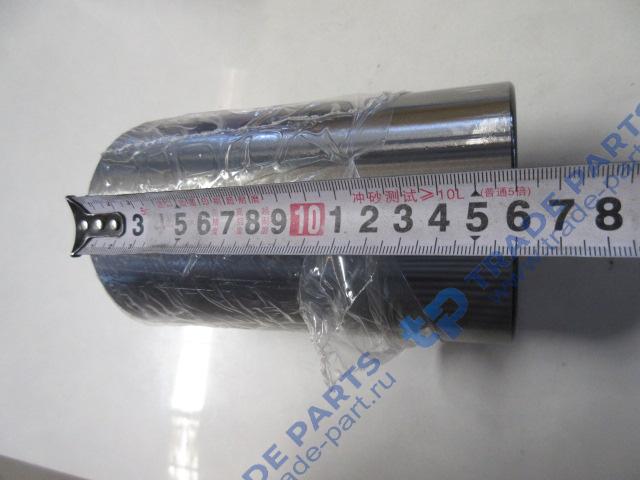 Реальная фотография втулка оси коромысла 85*95*160/z3100102002