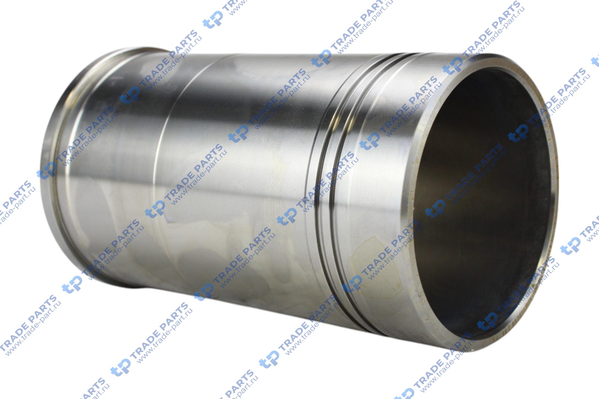 Реальная фотография гильза yuchai yc6108g huatai