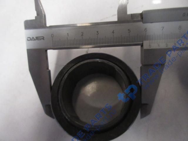 Реальная фотография подшипник кронштейна тормозного вала качество о