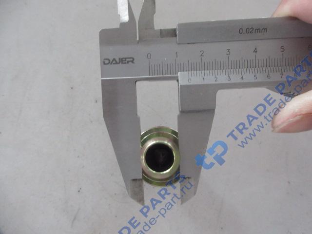 Реальная фотография датчик стояночного тормоза faw j6 качество о